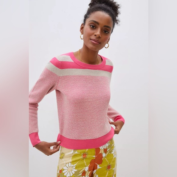 Anthropologie - Picture 1 of 11